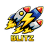 Blitz
