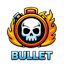 Bullet