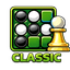 Classic