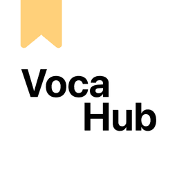 VocaHub